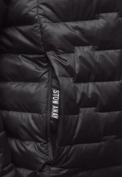 Jack Wolfskin Vestes D'Hiver|Vestes Isolantes-Passamani Down Jkt M Rds