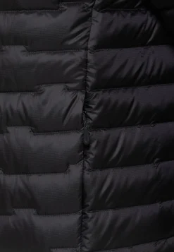 Jack Wolfskin Vestes D'Hiver|Vestes Isolantes-Passamani Down Jkt M Rds