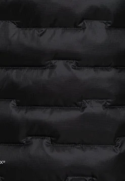 Jack Wolfskin Vestes D'Hiver|Vestes Isolantes-Passamani Down Jkt M Rds