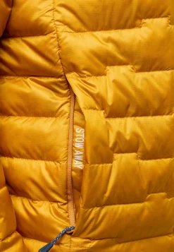 Jack Wolfskin Vestes D'Hiver|Vestes Isolantes-Passamani Down Jkt M Rds