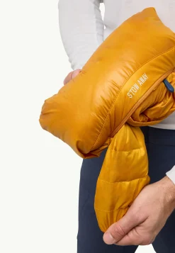 Jack Wolfskin Vestes D'Hiver|Vestes Isolantes-Passamani Down Jkt M Rds