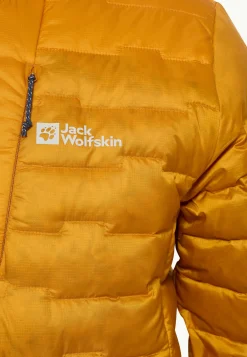 Jack Wolfskin Vestes D'Hiver|Vestes Isolantes-Passamani Down Jkt M Rds
