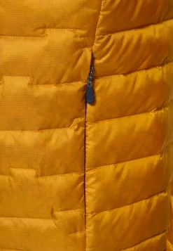 Jack Wolfskin Vestes D'Hiver|Vestes Isolantes-Passamani Down Jkt M Rds