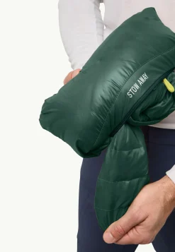 Jack Wolfskin Vestes D'Hiver|Vestes Isolantes-Passamani Down Jkt M Rds