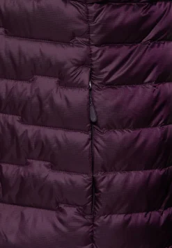 Jack Wolfskin Vestes Intermédiaires|Vestes D'Isolation-Passamani Down Jkt W Rds