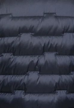 Jack Wolfskin Vestes Intermédiaires|Vestes D'Isolation-Passamani Down Jkt W Rds