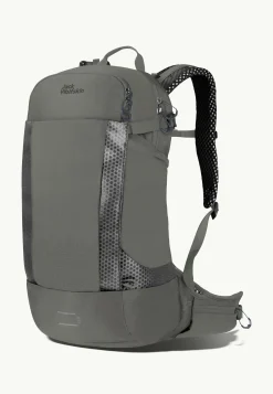Jack Wolfskin Randonnée|Sacs À Dos Vélo-Phantasy 22.5 Lt