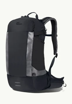Jack Wolfskin Randonnée|Sacs À Dos Vélo-Phantasy 22.5 Lt