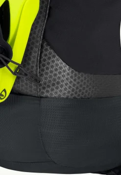 Jack Wolfskin Randonnée|Sacs À Dos Vélo-Phantasy 22.5 Lt