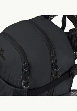 Jack Wolfskin Randonnée|Sacs À Dos Vélo-Phantasy 22.5 Lt