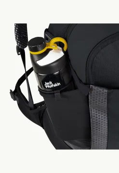 Jack Wolfskin Randonnée|Sacs À Dos Vélo-Phantasy 22.5 Lt