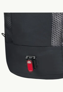 Jack Wolfskin Randonnée|Sacs À Dos Vélo-Phantasy 22.5 Lt