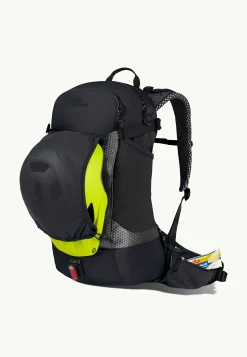 Jack Wolfskin Randonnée|Sacs À Dos Vélo-Phantasy 20.5 St