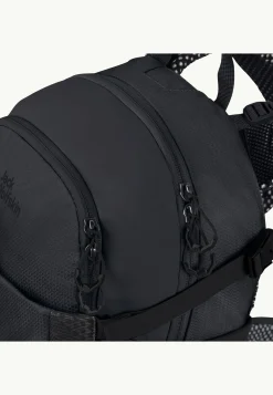 Jack Wolfskin Randonnée|Sacs À Dos Vélo-Phantasy 20.5 St