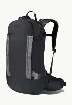 Jack Wolfskin Randonnée|Sacs À Dos Vélo-Phantasy 20.5 St
