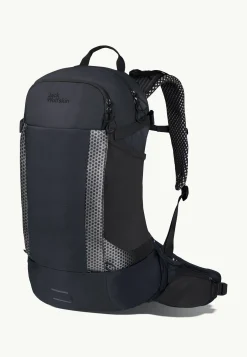 Jack Wolfskin Randonnée|Sacs À Dos Vélo-Phantasy 20.5 St