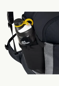 Jack Wolfskin Randonnée|Sacs À Dos Vélo-Phantasy 20.5 St
