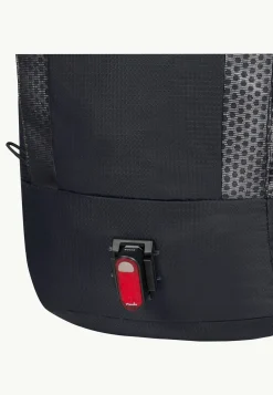 Jack Wolfskin Randonnée|Sacs À Dos Vélo-Phantasy 20.5 St
