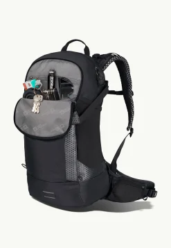 Jack Wolfskin Randonnée|Sacs À Dos Vélo-Phantasy 20.5 St