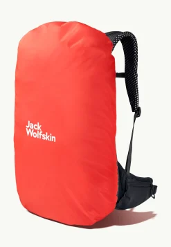 Jack Wolfskin Randonnée|Sacs À Dos Vélo-Phantasy 20.5 St