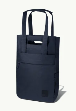 Jack Wolfskin Lifestyle|Lifestyle-Piccadilly