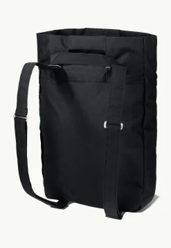 Jack Wolfskin Lifestyle|Lifestyle-Piccadilly