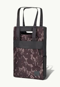Jack Wolfskin Lifestyle|Lifestyle-Piccadilly