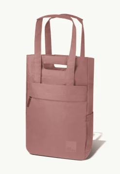 Jack Wolfskin Lifestyle|Lifestyle-Piccadilly