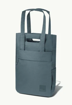 Jack Wolfskin Lifestyle|Lifestyle-Piccadilly