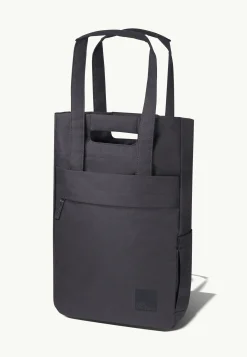 Jack Wolfskin Lifestyle|Lifestyle-Piccadilly