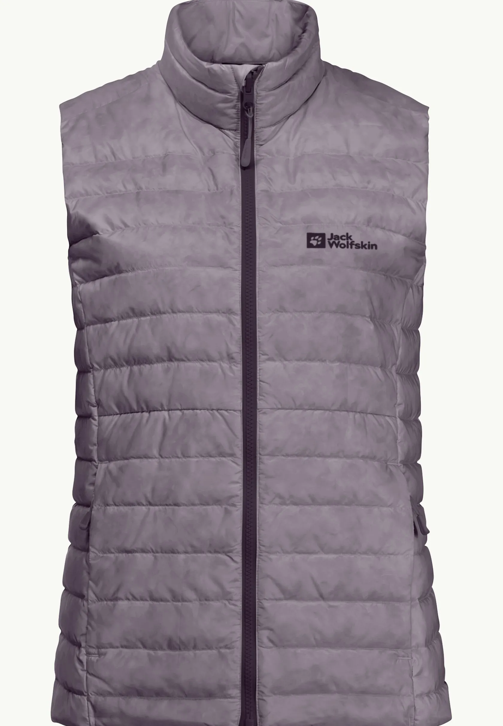 Jack Wolfskin Randonnée|Lifestyle-Pilvi Down Vest W Rds