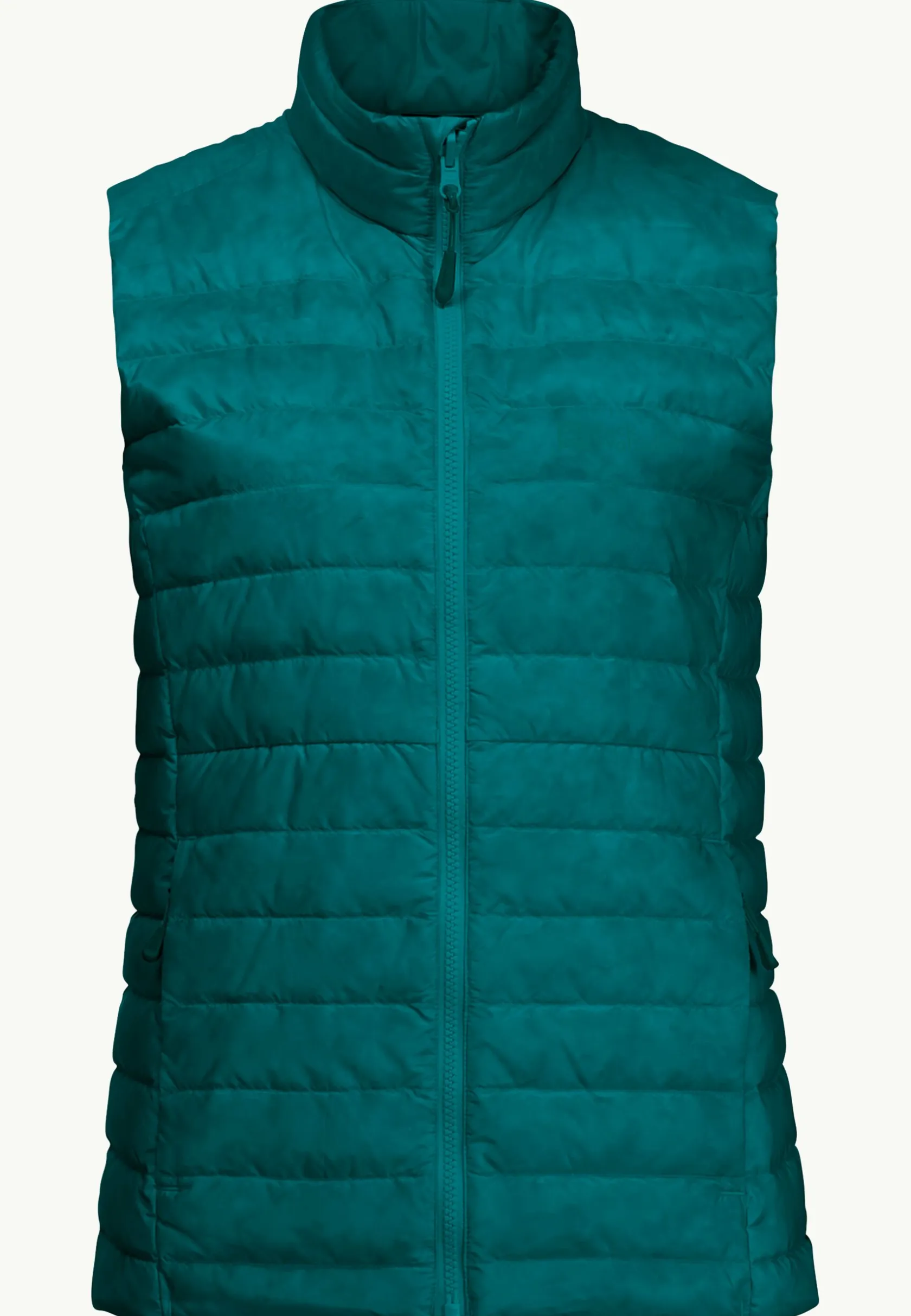 Jack Wolfskin Randonnée|Lifestyle-Pilvi Down Vest W Rds