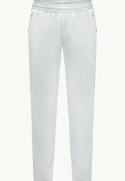 Jack Wolfskin Randonnée|Pantalons De Randonnée-Prelight Chill Pants M