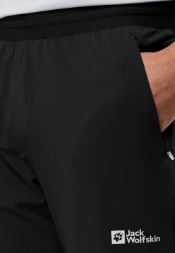 Jack Wolfskin Randonnée|Pantalons De Randonnée-Prelight Chill Pants M