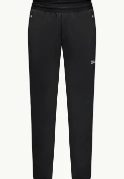 Jack Wolfskin Randonnée|Pantalons De Randonnée-Prelight Chill Pants M