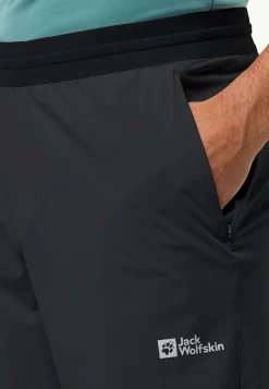 Jack Wolfskin Randonnée|Shorts-Prelight Chill Shorts M
