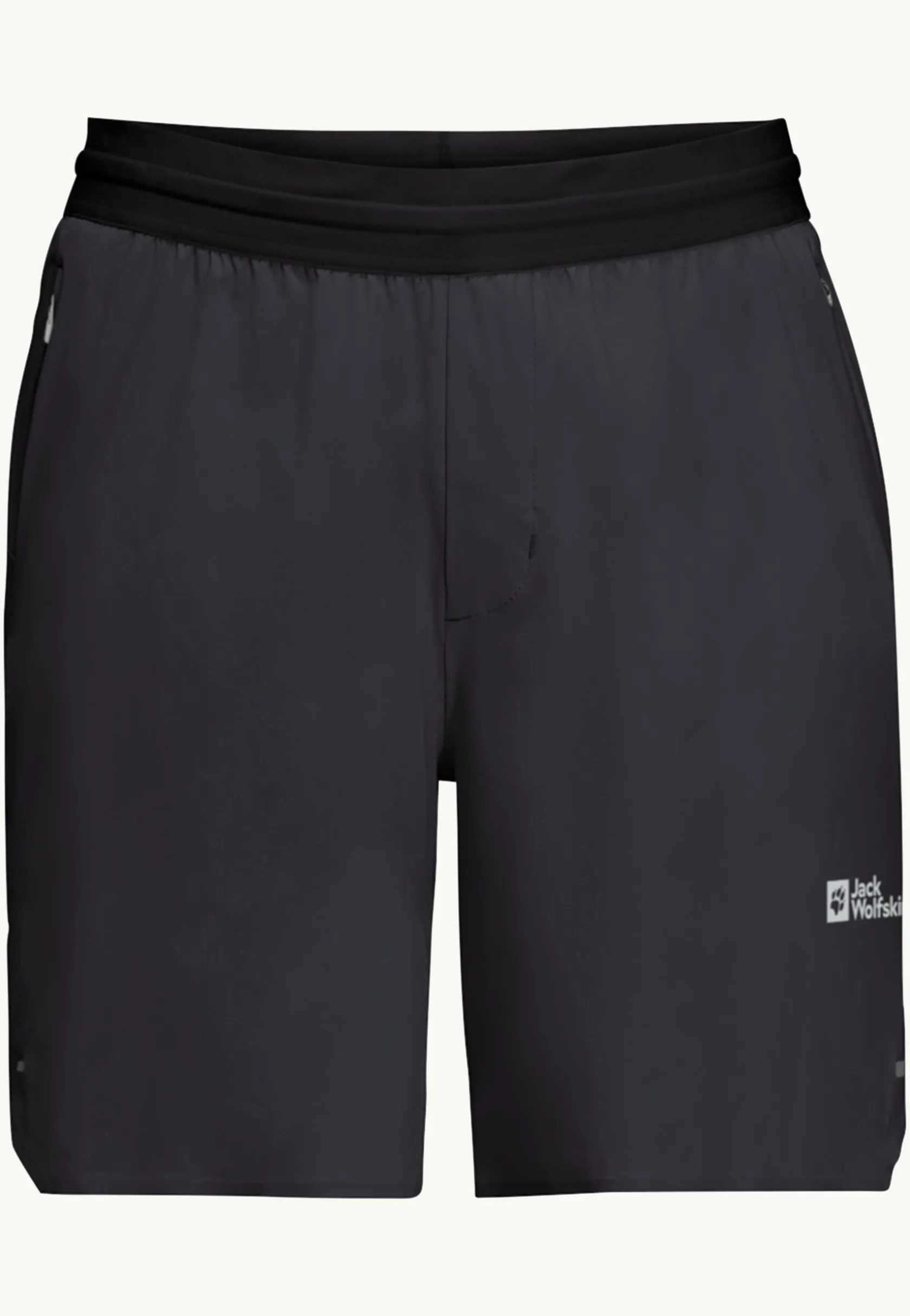 Jack Wolfskin Randonnée|Shorts-Prelight Chill Shorts M
