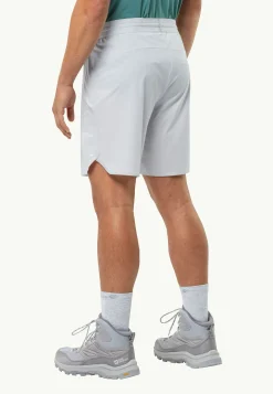 Jack Wolfskin Randonnée|Shorts-Prelight Chill Shorts M
