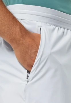 Jack Wolfskin Randonnée|Shorts-Prelight Chill Shorts M