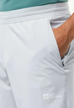 Jack Wolfskin Randonnée|Shorts-Prelight Chill Shorts M