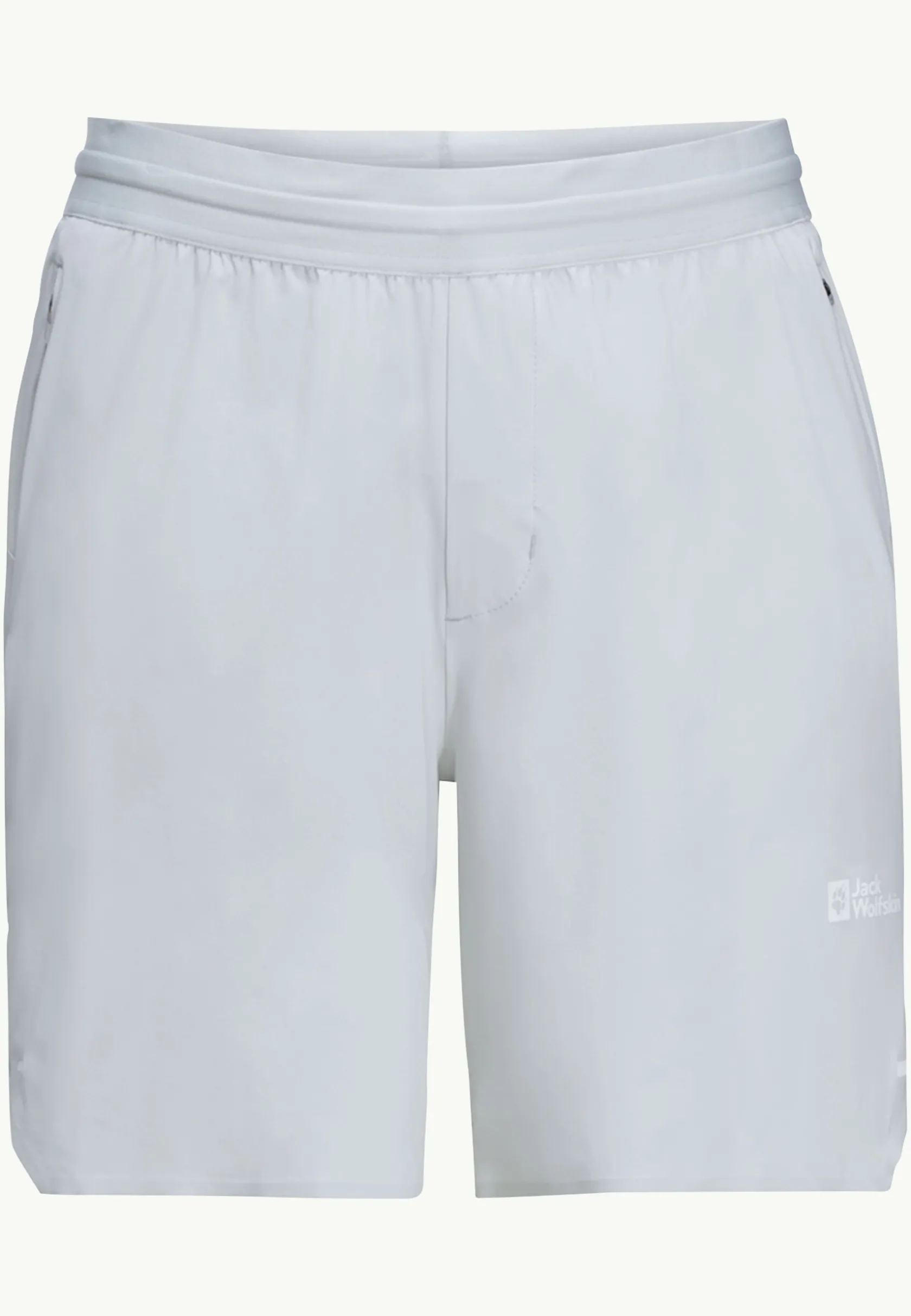 Jack Wolfskin Randonnée|Shorts-Prelight Chill Shorts M