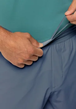 Jack Wolfskin Randonnée|Shorts-Prelight Chill Shorts M