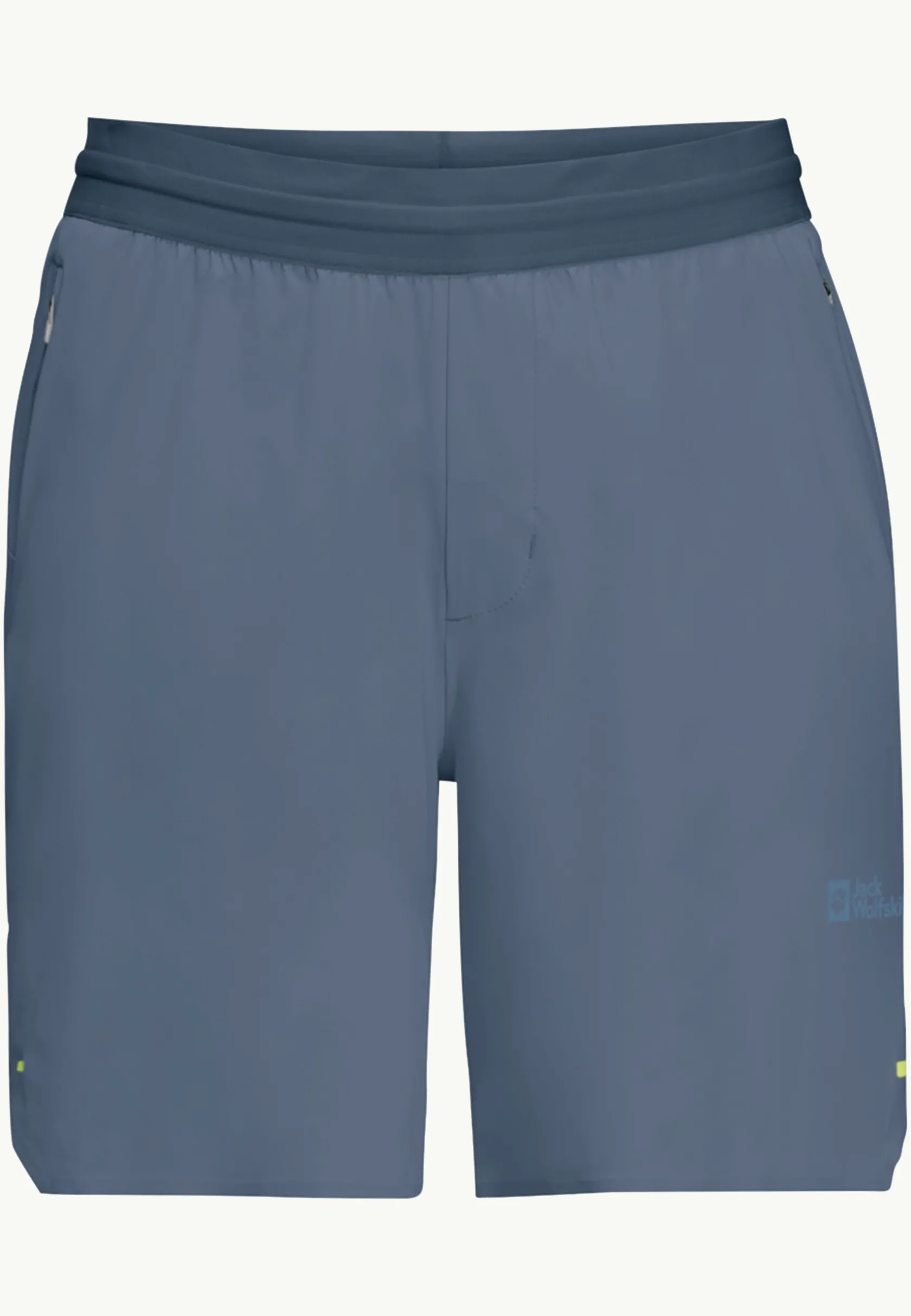 Jack Wolfskin Randonnée|Shorts-Prelight Chill Shorts M