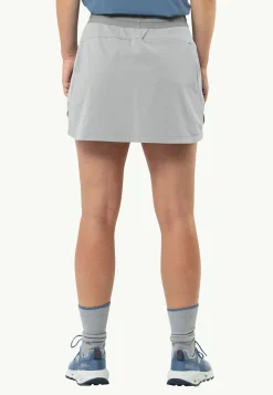 Jack Wolfskin Randonnée|Jupes & Shorts-Prelight Chill Skort W