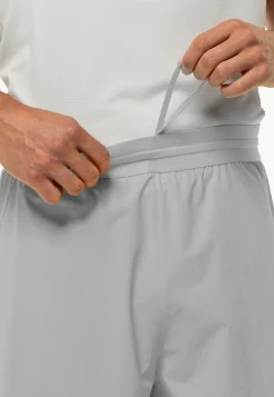 Jack Wolfskin Randonnée|Shorts-Prelight 2in1 Shorts M
