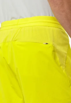 Jack Wolfskin Randonnée|Shorts-Prelight 2in1 Shorts M