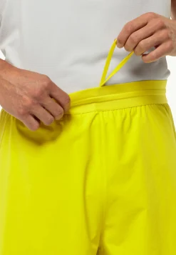 Jack Wolfskin Randonnée|Shorts-Prelight 2in1 Shorts M