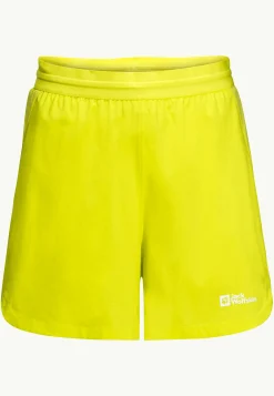 Jack Wolfskin Randonnée|Shorts-Prelight 2in1 Shorts M
