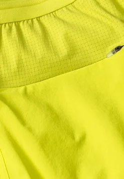 Jack Wolfskin Randonnée|Shorts-Prelight 2in1 Shorts M