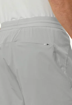Jack Wolfskin Randonnée|Shorts-Prelight 2in1 Shorts M